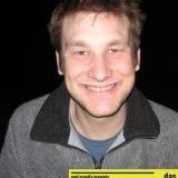2005_12
