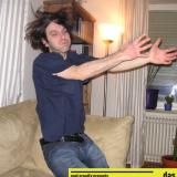 2005_13