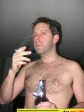 2005_21