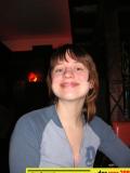 2005_22