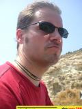 2005_24_2
