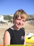 2005_25