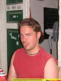 2005_27