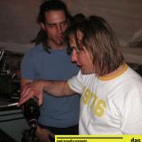 2005_40