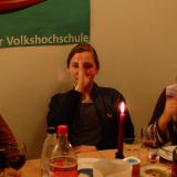party001