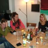 party002