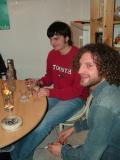 party003