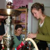 party004