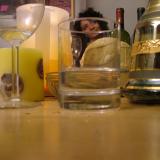 party005