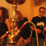 party006