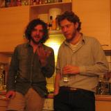 party008