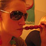 party010