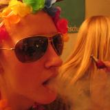party012