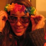 party014