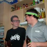 party016