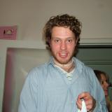 party019
