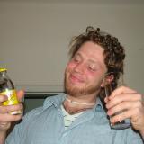 party022