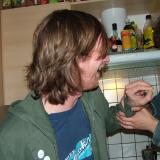 party023