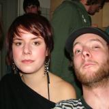 party024