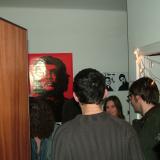 party025