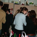party026