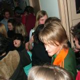 party027