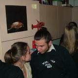 party028