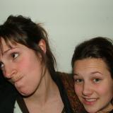 party029