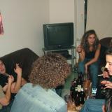 party031
