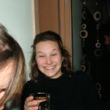 party032