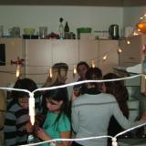party033
