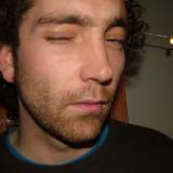 party035