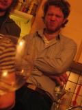 party036