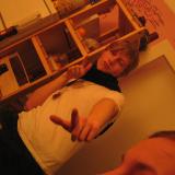 party037