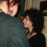 party038
