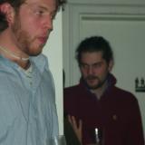 party039