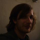 party040