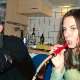 party041