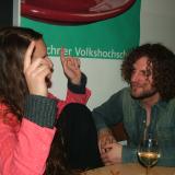party042