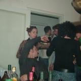 party043