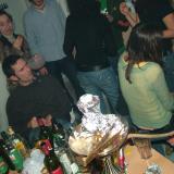 party044