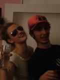 party045