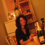 party046