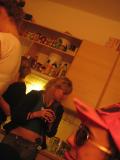 party047