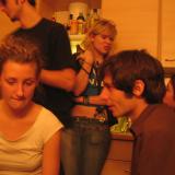 party048