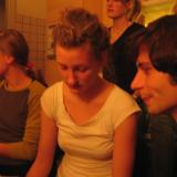 party049