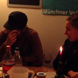 party050