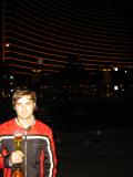 Bild 034