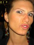 Bild 036
