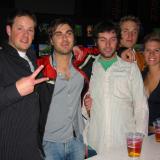 Bild 049